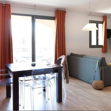 Residence Le Mas De Valrugues Сен-Реми-де-Прованс Экстерьер фото
