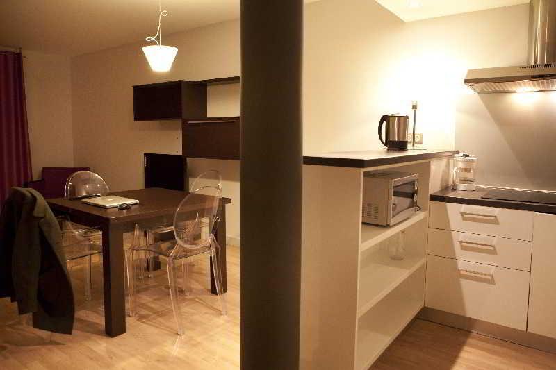 Residence Le Mas De Valrugues Сен-Реми-де-Прованс Экстерьер фото